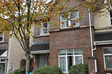 14 Castlegrange Row, Castaheany, Dublin 15, Co. Dublin
