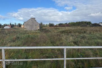 Corclough East, Belmullet, Corclogh, Co. Mayo — photo 2