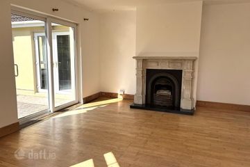 Knockboy, Ballinamult, Co. Waterford, E91DK60 — photo 3