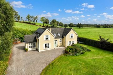 49 Druminiskill Road, Florencecourt, Enniskillen, Co. Fermanagh — photo 3