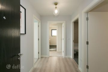 Apartment 12, One Springfield Park, Foxrock, Dublin 18, D18PC6T — photo 2