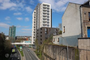 Railway Gardens, South City Link Road, Ballintemple, Co. Cork — photo 3