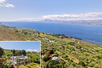 Gerahies House, Gerahies, Bantry, Co Cork, P75 RK57