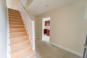 The Honeysuckle- 4 Bedroom Detached House, Derrybeg Avenue, Mountrath, Co. Laois — photo 2