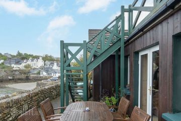 Dúneen, Summercove, Kinsale, Co. Cork — photo 2
