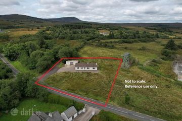Altachullion Lower, Swanlinbar, Co. Cavan, H14FC99 — photo 2