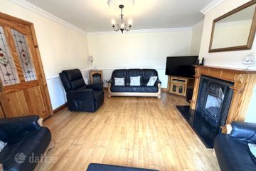 88 Woodgrove, Ballyfin Road, Portlaoise, Co. Laois, R32X85E — photo 3