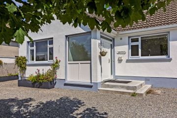 Benrea, Teesan, Drum, Co. Sligo, F91XD53 — photo 3