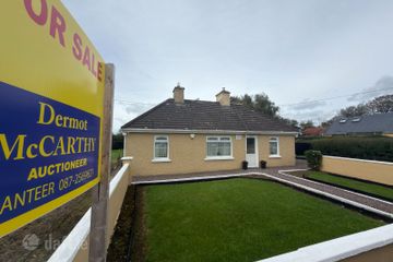 Coolclogh, Kanturk, Co. Cork, P51WK65 — photo 2