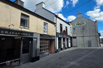 2a The Bawn, Athlone, Athlone, Co. Westmeath, N37K6W0 — photo 3