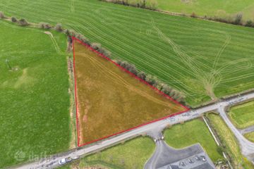 Gravelstown, Carlanstown, Co. Meath — photo 3