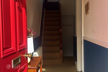 1 Josephine Avenue, North Circular Road, Dublin 7 — photo 2