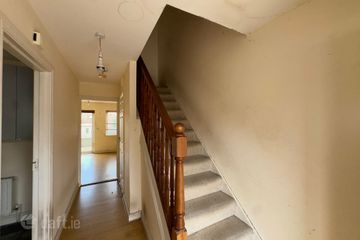 28 The Oaks, Keatingstown, Co. Wicklow, A67R673 — photo 3