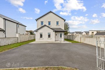 2 Ayresfield Row, Granges Road, Kilkenny, Co. Kilkenny, R95F58V — photo 2