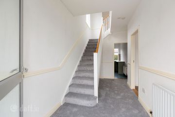 16 Seafield Crescent, Booterstown, Blackrock, Co. Dublin, A94K580 — photo 3