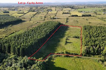 Cloonfad, Tibohine, Roscommon — photo 2