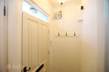 59 Lower O'Connell Street, Kinsale, Kinsale, Co. Cork — photo 3