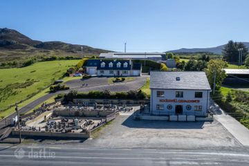 Rockwell Ornaments Ltd., Ballinlough, Drumfries, Co. Donegal, F93R250 — photo 2