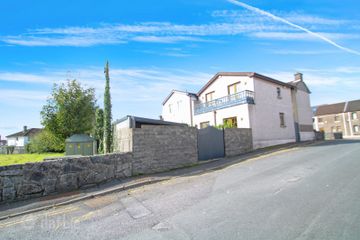 6 Connolly Terrace, Bohermore, Galway city, Galway City Centre, Co. Galway — photo 2