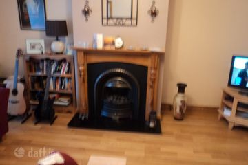 1 Loch Abhainn, Leighlin Road, Graiguecullen, Co. Carlow — photo 2