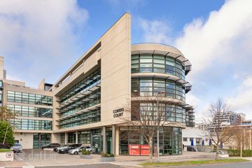 Corrig Court, Corrig Road, Sandyford, Dublin 18