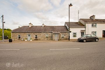 Main Street, Multyfarnham, Multyfarnham, Co. Westmeath, N91E6TA — photo 2