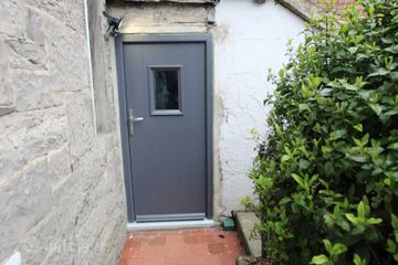 18 Annesley Bridge Road, Fairview, Dublin 3 — photo 3