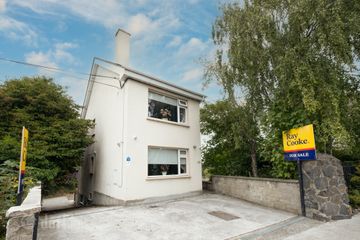 7A Forest Road, Swords, Co. Dublin — photo 2
