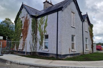 Marsville House, Kill, Co. Kildare, W91P893 — photo 2