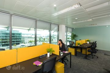 Lapp's Quay, Cork City Centre, Co. Cork — photo 2