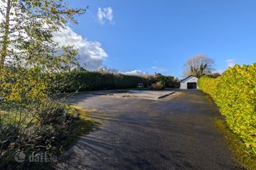 Deerpark, Swinford, Co. Mayo — photo 2