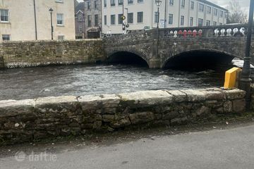 Bridge Street, Boyle, Boyle, Co. Roscommon, F52E982 — photo 2