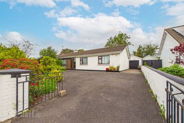 13 Dangan, Kilmacow, Co. Kilkenny, X91AE81 — photo 2