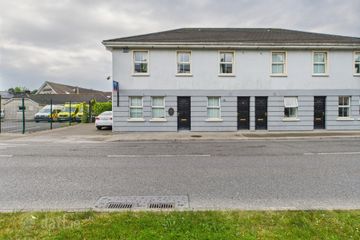 Ground Floor Office Space, 1 Link Road, Poleberry, Waterford, Waterford City