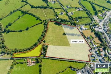 Kyle Road, Cappamore, Co. Limerick — photo 3