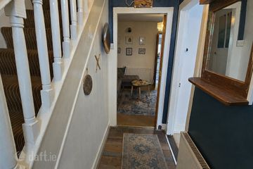 18 Pound Street, Kilrush, Co Clare, V15CT93 — photo 2