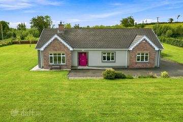 3 Carn, Belturbet, Co. Cavan, H14DP60 — photo 2