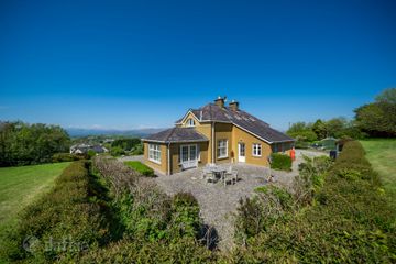 Seskin, Bantry, Co. Cork, P75W224 — photo 2