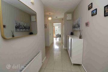 11 Flaxmill Court, Flaxmill Lane, Drogheda, Co. Louth, A92YY6H — photo 2