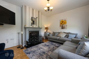 Hillview, Muckerstaff, Granard, Co. Longford, N39KR59 — photo 2