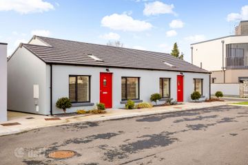 Saint Ailbhe'S Place, Ballinagappa Road, Clane, Clane, Co. Kildare, W91X7RR — photo 3