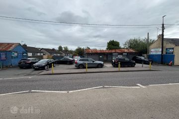 Commercial Site, Riverstown, Glanmire, Co. Cork, T45D272 — photo 2
