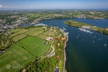 Compass Hill, Kinsale, Co. Cork, Kinsale, Co. Cork — photo 3