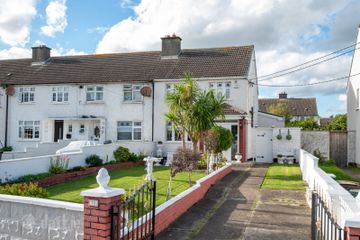 58 Edenmore Avenue, Raheny, Dublin 5, D05Y9Y7 — photo 3