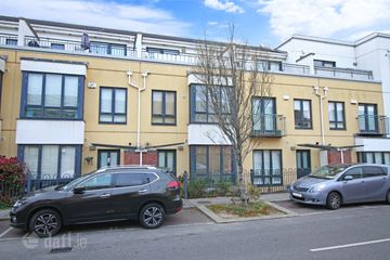 10 Myrtle Close, Boyd House, The Coast, Baldoyle, Dublin 13, D13WR84 — photo 2