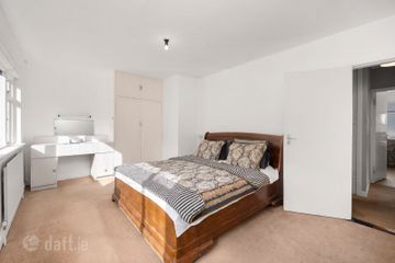 Carrigmore, Killiney Road, Dalkey, Co. Dublin, A96HE00 — photo 3