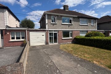23 Fernhill Road, Manor Estate, Terenure, Dublin 12, D12X967 — photo 3