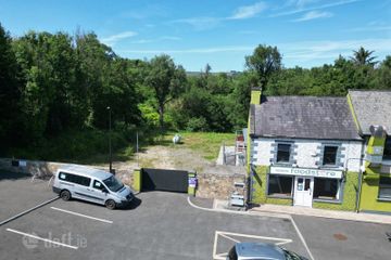 Derreenavoggy, Arigna, Keadue, Co. Roscommon, N41X0H9 — photo 2