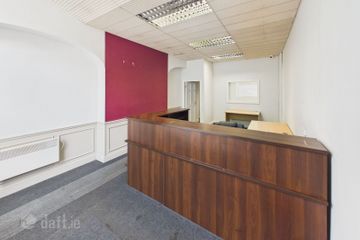 Ground Floor, Front Office Suite, 15 South Mall, T12AF8W, Cork City Centre, Co. Cork — photo 2