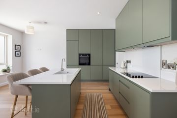 10 Mariners Row, Mariners Point, Greenhill Road, Wicklow Town, Co Wicklow, A67 F7P2 — photo 3